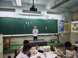  (4)