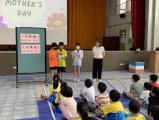 05.12每周一句4