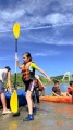 S__14254172_0