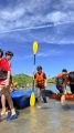 S__14254174_0