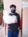 棉花糖活動5