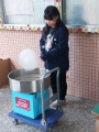 棉花糖活動13