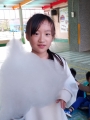 棉花糖活動15