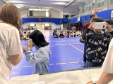 IMG_8787