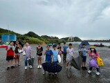 LINE_ALBUM_1140926五甲生生獨木舟體驗_250926_2