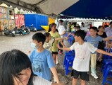 LINE_ALBUM_1140926五甲生生獨木舟體驗_250926_6