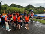 LINE_ALBUM_1140926五甲生生獨木舟體驗_250926_12