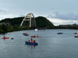 LINE_ALBUM_1140926五甲生生獨木舟體驗_250926_19